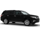 KLUGER